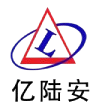 Tangshan  Yian  โลหะ  ผลิตภัณฑ์  Co. ,  จำกัด